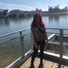 brittany0814717